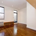 1 bedroom apartment for rent in Murray Hill - Manhattan, New York