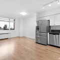Studio Apartment for rent in Flatiron - Manhattan, New York