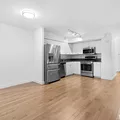 Studio Apartment for rent in Flatiron - Manhattan, New York