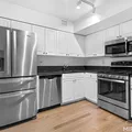 Studio Apartment for rent in Flatiron - Manhattan, New York