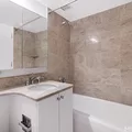 Studio Apartment for rent in Flatiron - Manhattan, New York
