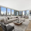 2 bedrooms apartment for rent in Midtown West - Manhattan, New York
