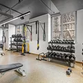 2 bedrooms apartment for rent in Midtown West - Manhattan, New York