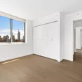 2 bedrooms apartment for rent in Midtown West - Manhattan, New York
