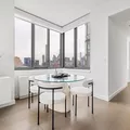 2 bedrooms apartment for rent in Midtown West - Manhattan, New York