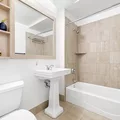 2 bedrooms apartment for rent in Midtown West - Manhattan, New York