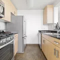 2 bedrooms apartment for rent in Midtown West - Manhattan, New York