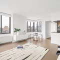 2 bedrooms apartment for rent in Midtown West - Manhattan, New York