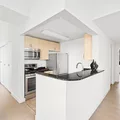 2 bedrooms apartment for rent in Midtown West - Manhattan, New York