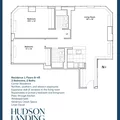 2 bedrooms apartment for rent in Midtown West - Manhattan, New York