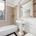 2 bedrooms apartment for rent in Midtown West - Manhattan, New York