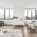 2 bedrooms apartment for rent in Midtown West - Manhattan, New York