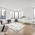 2 bedrooms apartment for rent in Midtown West - Manhattan, New York