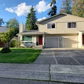 Room for rent in Lynnwood #1