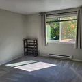 Room for rent in Lynnwood #2