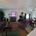 Room for rent in Lynnwood #5