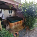 Room for rent in Lynnwood #11
