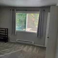 Room for rent in Lynnwood #3
