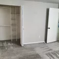 Room for rent in Lynnwood #4