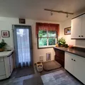 Room for rent in Lynnwood #9