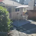 Room for rent in Lynnwood #12