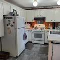 Room for rent in Lynnwood #8