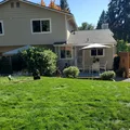 Room for rent in Lynnwood #14