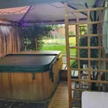Room for rent in Lynnwood #10