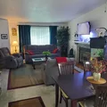 Room for rent in Lynnwood #6