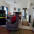 Room for rent in Lynnwood #7