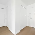 1 bedroom apartment for rent in Midtown West - Manhattan, New York