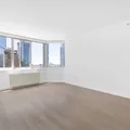 1 bedroom apartment for rent in Midtown West - Manhattan, New York