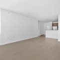 1 bedroom apartment for rent in Midtown West - Manhattan, New York