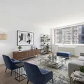1 bedroom apartment for rent in Midtown West - Manhattan, New York