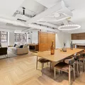 1 bedroom apartment for rent in Midtown West - Manhattan, New York