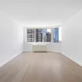1 bedroom apartment for rent in Midtown West - Manhattan, New York