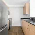 1 bedroom apartment for rent in Midtown West - Manhattan, New York
