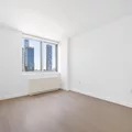 1 bedroom apartment for rent in Midtown West - Manhattan, New York