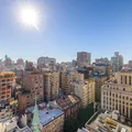1 bedroom apartment for rent in Gramercy - Manhattan, New York