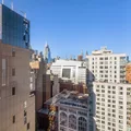 1 bedroom apartment for rent in Gramercy - Manhattan, New York