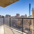 1 bedroom apartment for rent in Gramercy - Manhattan, New York