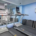 1 bedroom apartment for rent in Gramercy - Manhattan, New York