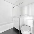 1 bedroom apartment for rent in Gramercy - Manhattan, New York