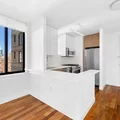 1 bedroom apartment for rent in Gramercy - Manhattan, New York