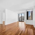1 bedroom apartment for rent in Gramercy - Manhattan, New York