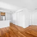 1 bedroom apartment for rent in Gramercy - Manhattan, New York