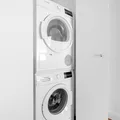 1 bedroom apartment for rent in Gramercy - Manhattan, New York