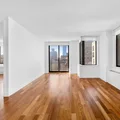 1 bedroom apartment for rent in Gramercy - Manhattan, New York