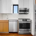 1 bedroom apartment for rent in Gramercy - Manhattan, New York