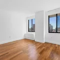 1 bedroom apartment for rent in Gramercy - Manhattan, New York